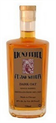 Lions Pride Whiskey Dark Oak